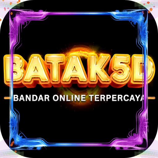 Download batak5d APK Terbaru untuk HP Android dan indslot: Rangkuman Brand yang Banyak Dicari