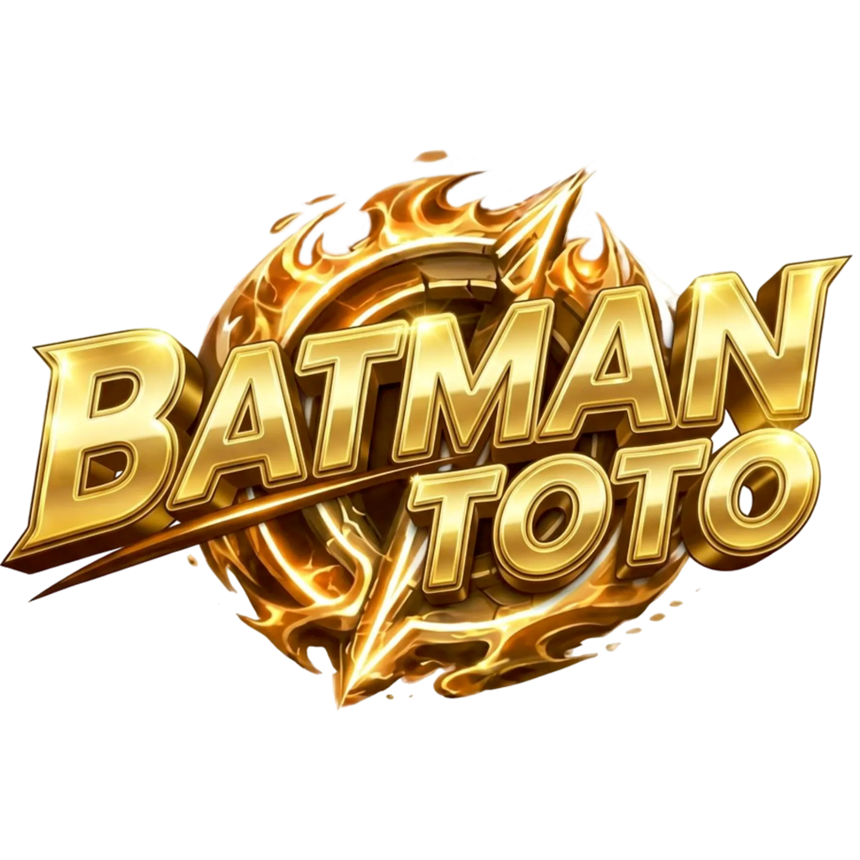 batmantoto Terbaru untuk Android: Download APK Gratis dan indslot: Rangkuman Brand yang Banyak Dicari