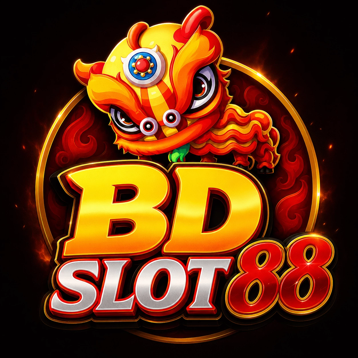 Aplikasi bdslot88 Terbaru: Review dan Link Download dan indslot: Rangkuman Brand yang Banyak Dicari