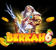 Cara Download berkah6 APK dengan Mudah dan indslot: Rangkuman Brand yang Banyak Dicari