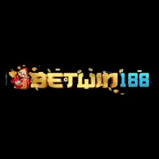 betwin188 APK: Fitur, Ukuran, dan Link Download dan indslot: Rangkuman Brand yang Banyak Dicari