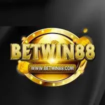 betwin88 APK Terbaru untuk Android Tanpa Iklan dan indslot: Rangkuman Brand yang Banyak Dicari