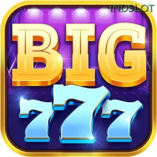 BIG777 dan indslot: Rangkuman Brand yang Banyak Dicari
