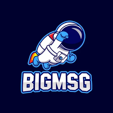Cara Download bigmsg APK dengan Mudah dan indslot: Rangkuman Brand yang Banyak Dicari