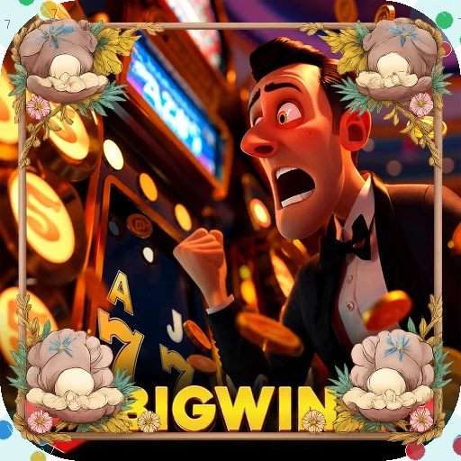 bigwin189 Versi Terbaru untuk Android Tanpa Ribet dan indslot: Rangkuman Brand yang Banyak Dicari