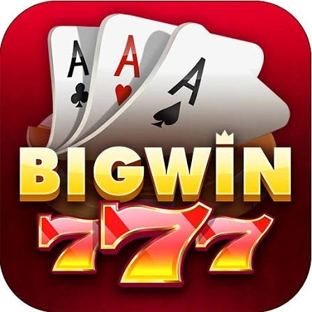 bigwin777 indslot