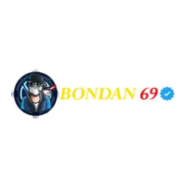 Aplikasi bondan69 Terbaru untuk Android dan iOS dan indslot: Rangkuman Brand yang Banyak Dicari