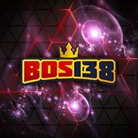 Review Aplikasi bos138 Versi Terbaru dan indslot: Rangkuman Brand yang Banyak Dicari