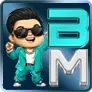 bosmenang APK Full Version untuk Android dan indslot: Rangkuman Brand yang Banyak Dicari