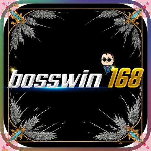 bosswin168 APK Terbaru dan Aman untuk Diunduh dan indslot: Rangkuman Brand yang Banyak Dicari