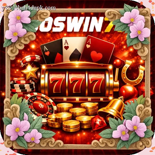 Download boswin77 APK Terbaru Full Version dan indslot: Rangkuman Brand yang Banyak Dicari