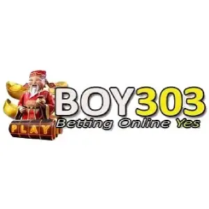 Cara Menggunakan Aplikasi boy303 untuk Pemula dan indslot: Rangkuman Brand yang Banyak Dicari