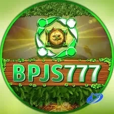bpjs777 App: Info, Rating, dan Link Download dan indslot: Rangkuman Brand yang Banyak Dicari