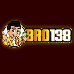 bro138 APK Terbaru 2026 untuk Semua Perangkat dan indslot: Rangkuman Brand yang Banyak Dicari