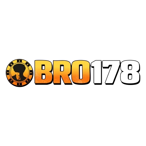 Aplikasi bro178 Ringan untuk Android dan indslot: Rangkuman Brand yang Banyak Dicari