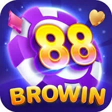 Update Aplikasi browin88 ke Versi Terbaru dan indslot: Rangkuman Brand yang Banyak Dicari