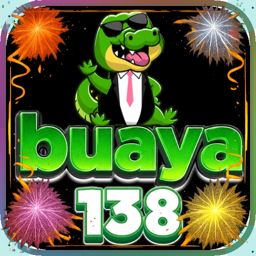 buaya138 APK: Cara Download dan Instal di Android dan indslot: Rangkuman Brand yang Banyak Dicari