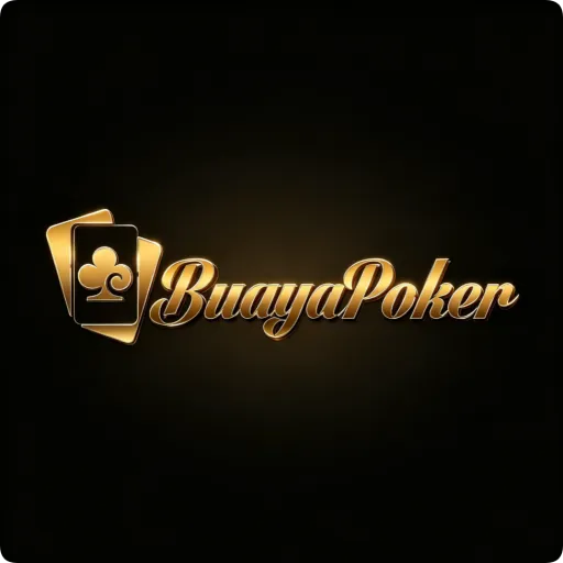 Aplikasi buayapoker Paling Baru untuk Android dan indslot: Rangkuman Brand yang Banyak Dicari
