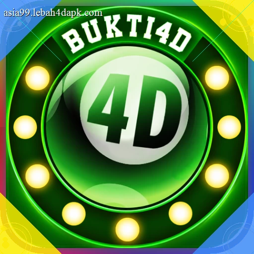 bukti4d APK Terbaru 2026 untuk Semua Perangkat dan indslot: Rangkuman Brand yang Banyak Dicari