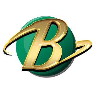 bumi303 APK Full Version untuk Android dan indslot: Rangkuman Brand yang Banyak Dicari