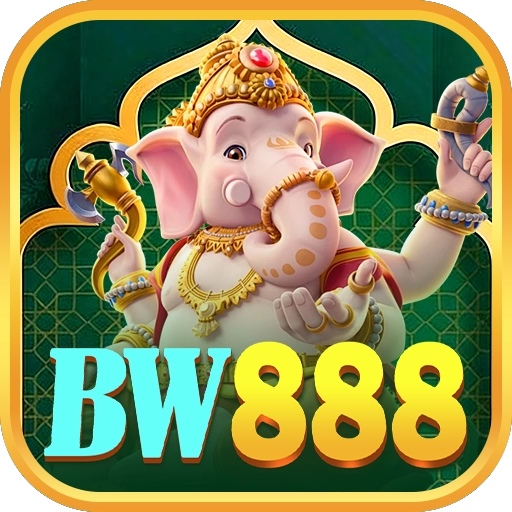 Update Aplikasi bw888 ke Versi Terbaru dan indslot: Rangkuman Brand yang Banyak Dicari