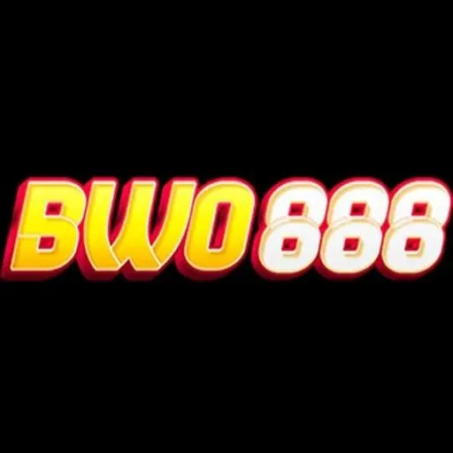 Aplikasi bwo888 Terpercaya untuk Android dan indslot: Rangkuman Brand yang Banyak Dicari