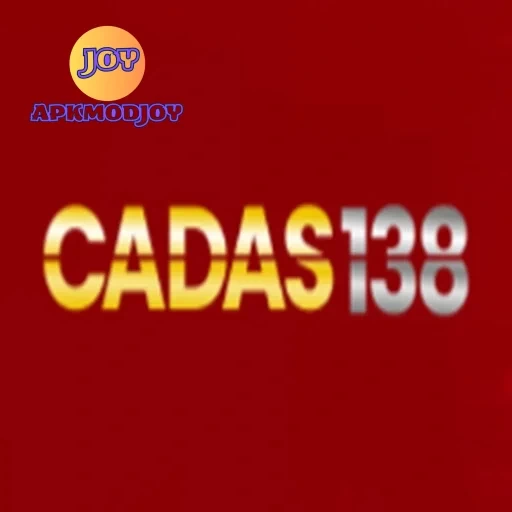 cadas138 Terbaru: Review Aplikasi dan Link Unduh dan indslot: Rangkuman Brand yang Banyak Dicari