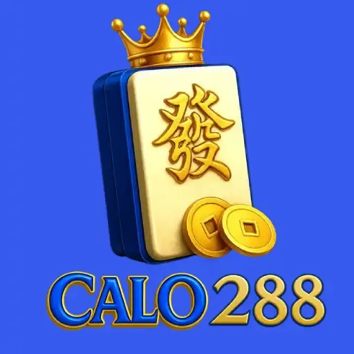 Info Aplikasi calo288 Terbaru dan Cara Download dan indslot: Rangkuman Brand yang Banyak Dicari