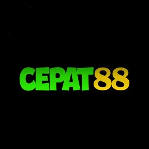 Aplikasi cepat88 Terbaik untuk Android dan iOS dan indslot: Rangkuman Brand yang Banyak Dicari