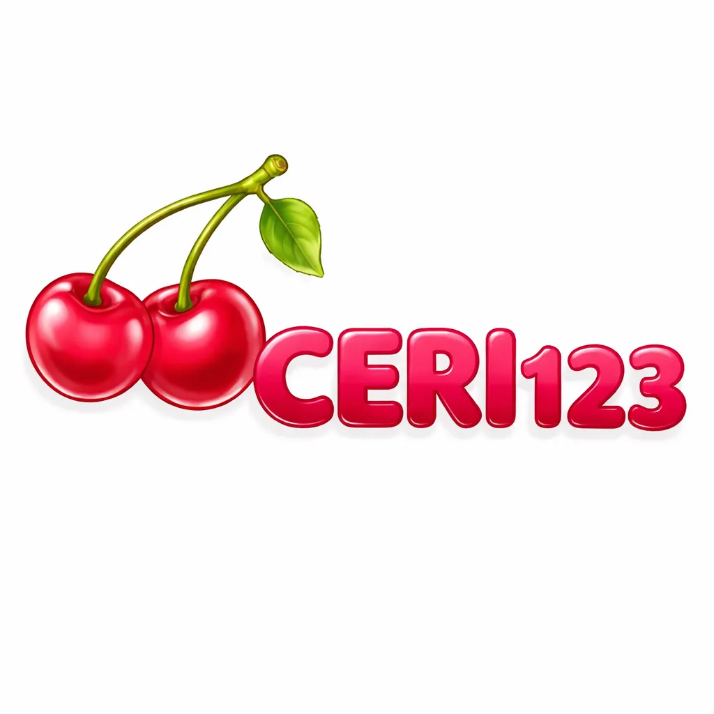 ceri123 App APK Terbaru dan indslot: Rangkuman Brand yang Banyak Dicari