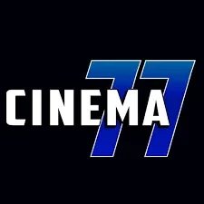 Kelebihan dan Fitur Aplikasi cinema77 Terbaru dan indslot: Rangkuman Brand yang Banyak Dicari