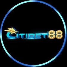 citibet88 Terbaru: Review Aplikasi dan Link Unduh dan indslot: Rangkuman Brand yang Banyak Dicari