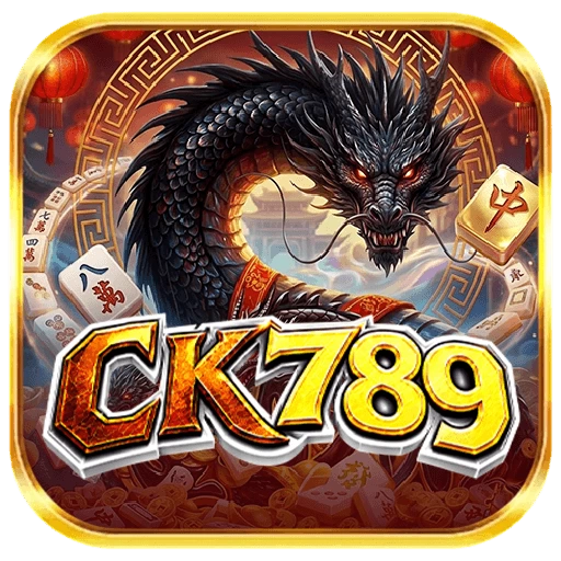 ck789 APK Terbaru untuk Android Tanpa Iklan dan indslot: Rangkuman Brand yang Banyak Dicari