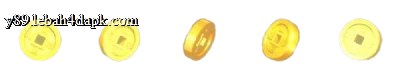 Cara Menggunakan Aplikasi coins untuk Pemula dan indslot: Rangkuman Brand yang Banyak Dicari