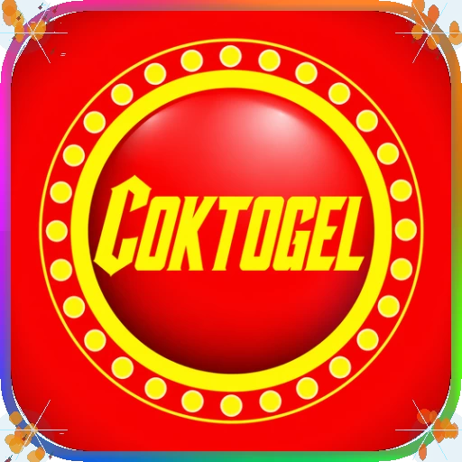 Aplikasi coktogel Terbaru untuk Android dan iOS dan indslot: Rangkuman Brand yang Banyak Dicari