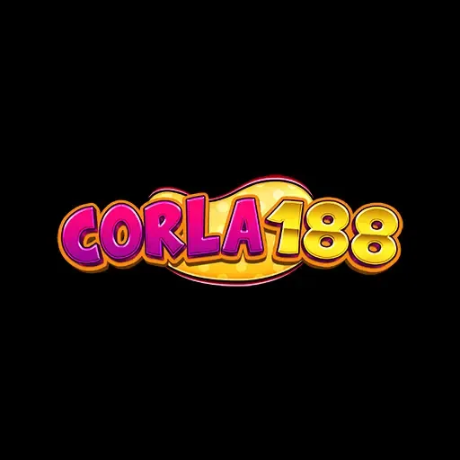 Aplikasi corla188 Resmi dan Terpercaya di Android dan indslot: Rangkuman Brand yang Banyak Dicari