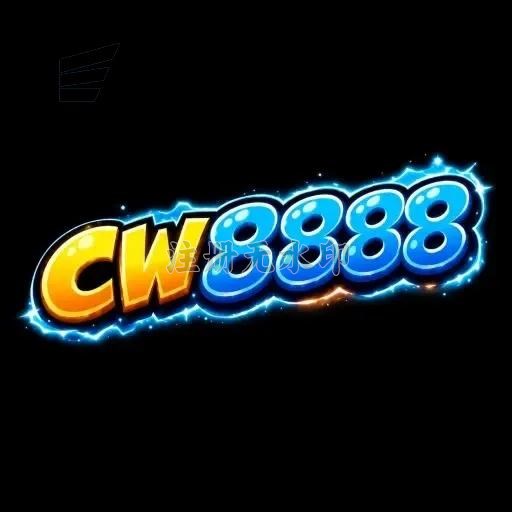 cw8888 App Terbaru: Fitur Unggulan dan Download dan indslot: Rangkuman Brand yang Banyak Dicari
