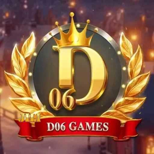 Unduh d06games APK Gratis untuk Android dan indslot: Rangkuman Brand yang Banyak Dicari