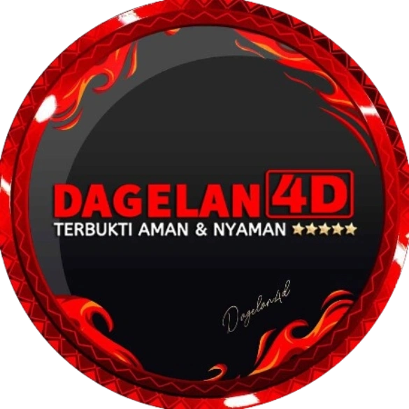 dagelan4d APK: Fitur, Ukuran, dan Link Download dan indslot: Rangkuman Brand yang Banyak Dicari