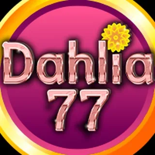 Cara Download dan Instal dahlia77 di Android dan indslot: Rangkuman Brand yang Banyak Dicari