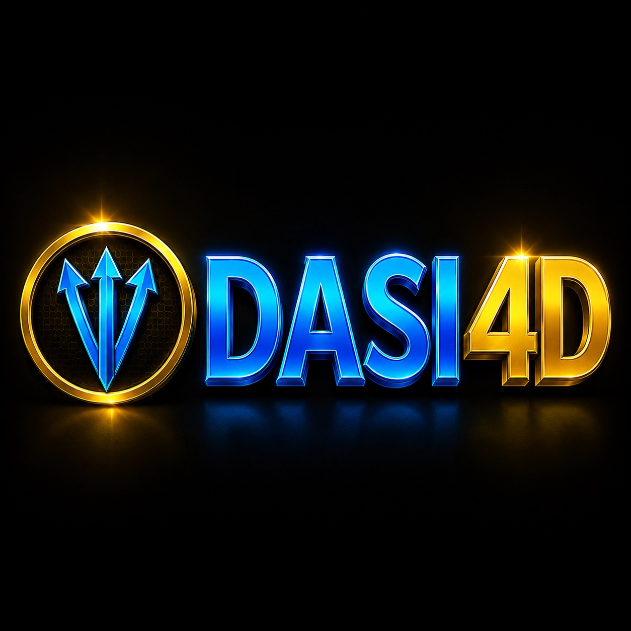 Download dasi4d APK Terbaru Full Version dan indslot: Rangkuman Brand yang Banyak Dicari