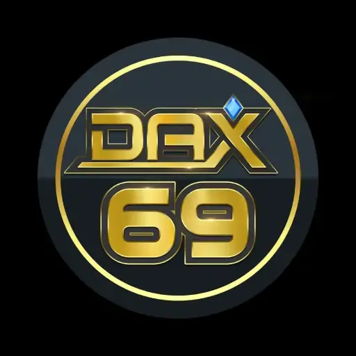 dax69 APK Full Version untuk Android dan indslot: Rangkuman Brand yang Banyak Dicari