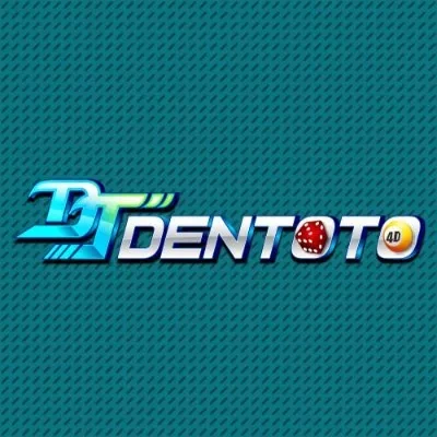 Aplikasi dentoto Ringan untuk Android dan indslot: Rangkuman Brand yang Banyak Dicari
