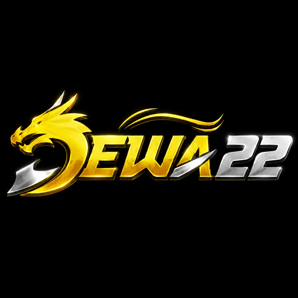 dewa22 APK: Fitur, Ukuran, dan Link Download dan indslot: Rangkuman Brand yang Banyak Dicari