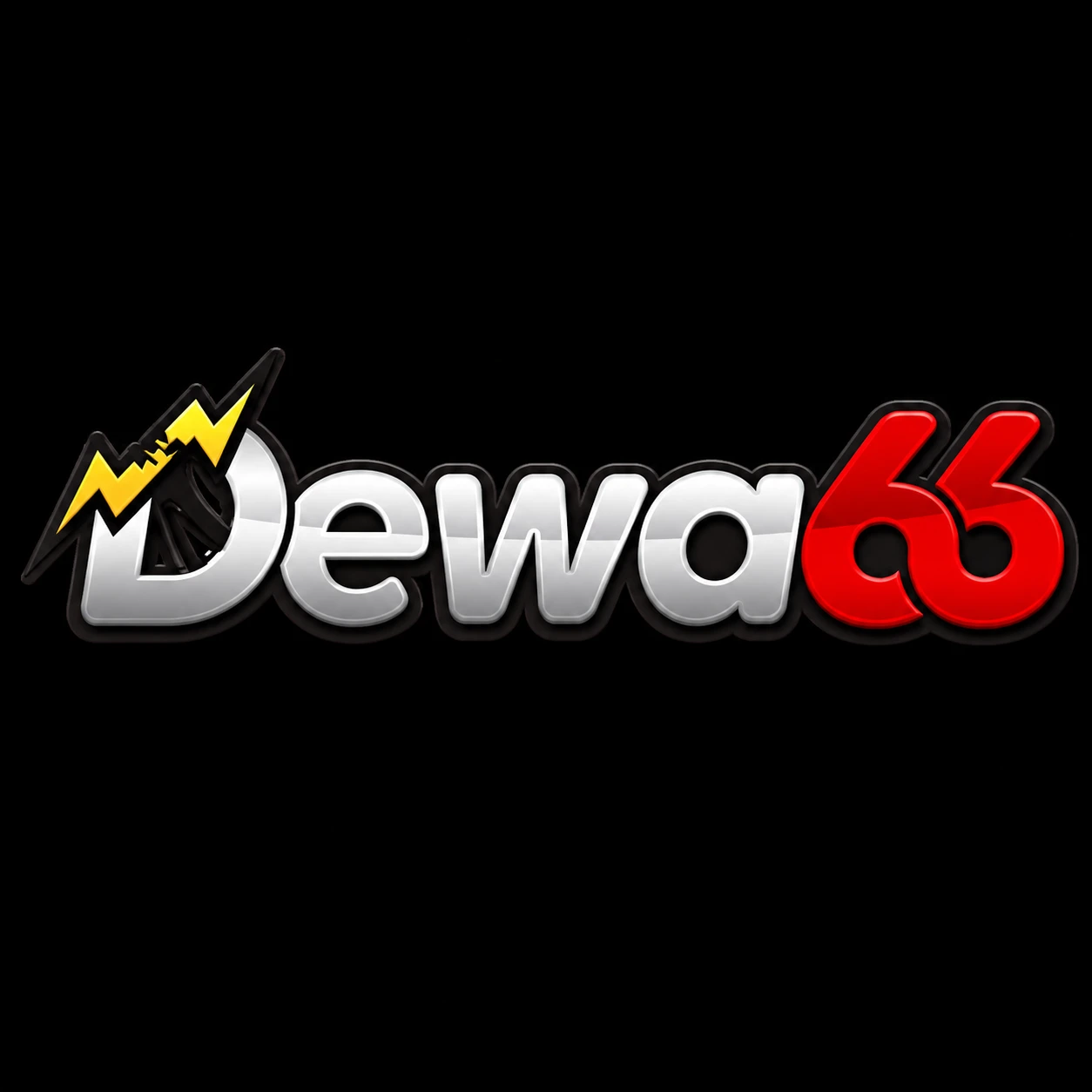 dewa66 Terbaru untuk Android: Download APK Gratis dan indslot: Rangkuman Brand yang Banyak Dicari