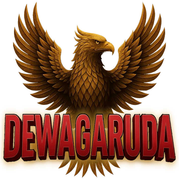 Cara Menggunakan Aplikasi dewagaruda untuk Pemula dan indslot: Rangkuman Brand yang Banyak Dicari