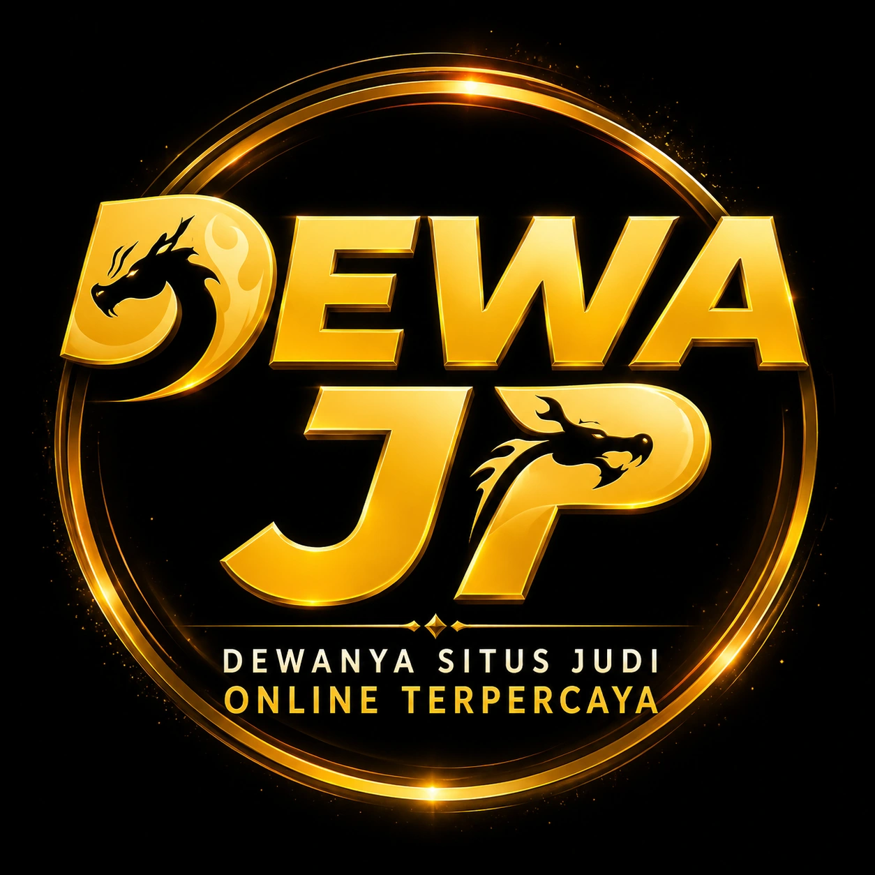 dewajp APK Terbaru dan Aman untuk Diunduh dan indslot: Rangkuman Brand yang Banyak Dicari