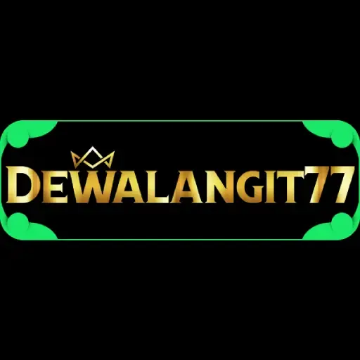 dewalangit77 APK Versi Terbaru untuk Android 2026 dan indslot: Rangkuman Brand yang Banyak Dicari