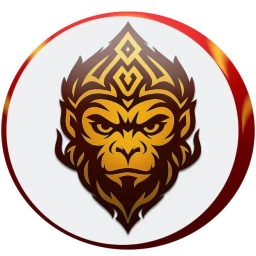Cara Download dewanusa APK dengan Mudah dan indslot: Rangkuman Brand yang Banyak Dicari