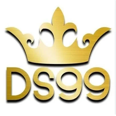 Aplikasi dewaslot99 Ringan untuk Android dan indslot: Rangkuman Brand yang Banyak Dicari